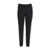 Pantalon De Danse Femme Puma