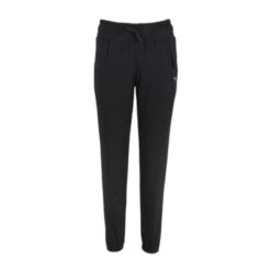 Pantalon De Danse Femme Puma