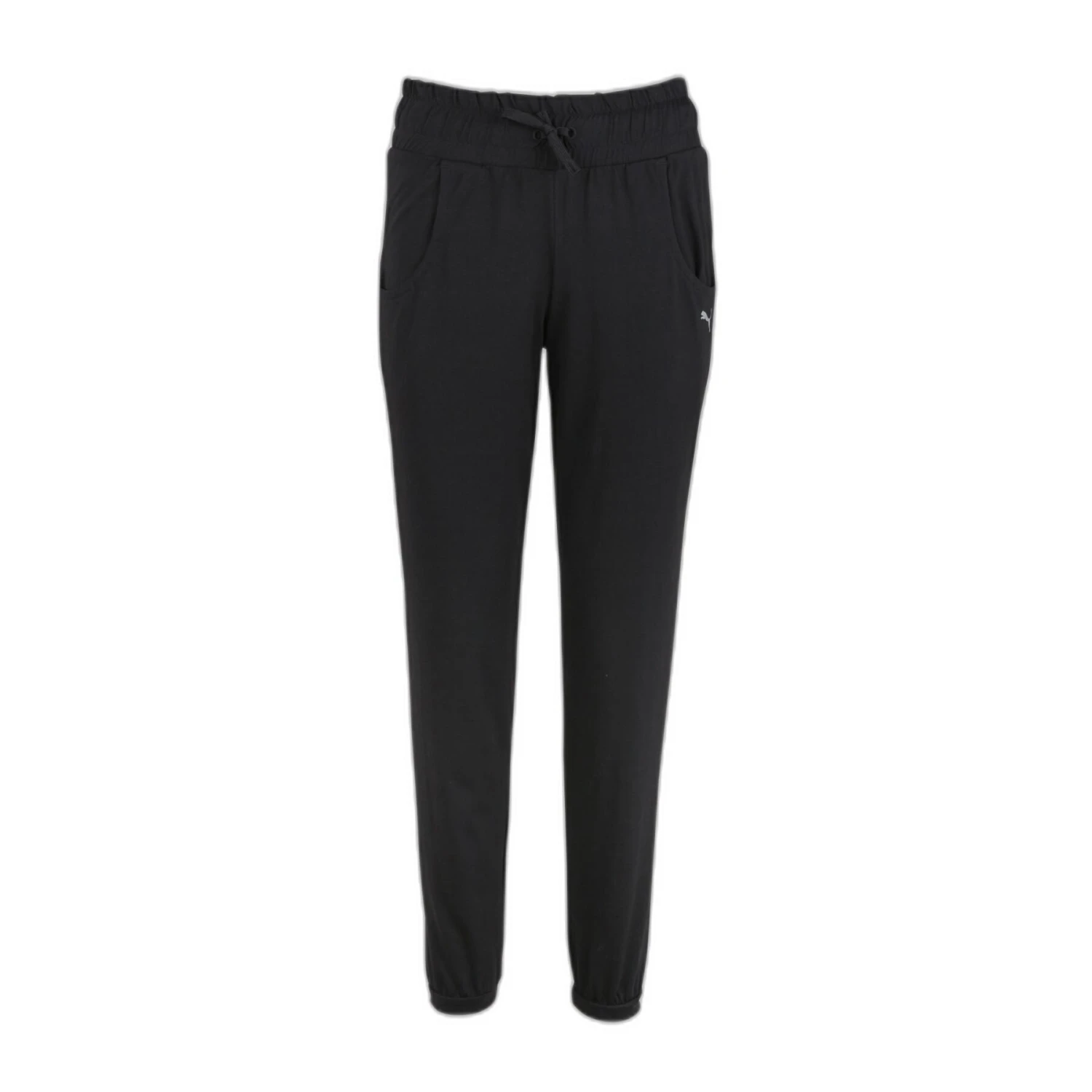 Pantalon De Danse Femme Puma 1 Pantalon De Danse Femme Puma