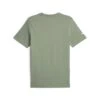 T-shirt Puma Mapf1Logo