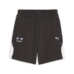 Short Puma BMW Motorsport