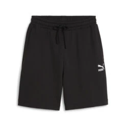 Short Puma Better Classics -BULLPADEL Soldes Magasin puma 624249 01 b2b 01 puma pum 624249 01 imagefront