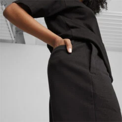 Short Puma Better Classics -BULLPADEL Soldes Magasin puma 624249 01 b2b 04 puma pum 624249 01 modelshot02