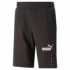 Short Puma Essentials Block Tape