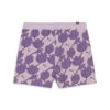 Short à Imprimé Fille Puma Ess+ Blossom