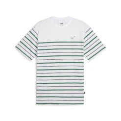 T-shirt Puma Made In France -BULLPADEL Soldes Magasin puma 682710 53 b2b 01 kr7mw