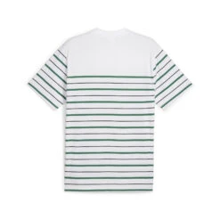 T-shirt Puma Made In France -BULLPADEL Soldes Magasin puma 682710 53 b2b 02 puma pum 682710 53 backview