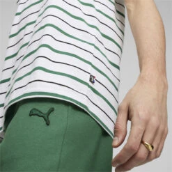 T-shirt Puma Made In France -BULLPADEL Soldes Magasin puma 682710 53 b2b 07 udl6m12gbsz9unjbhcw