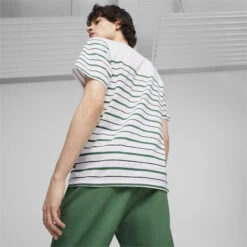 T-shirt Puma Made In France