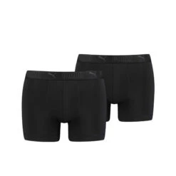 Boxer Puma Active Sport (x2)
