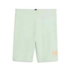 Cuissard Collant Fille Puma Essential Logo