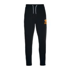 Pantalon Errea Essential Flock Drake Gros Logo