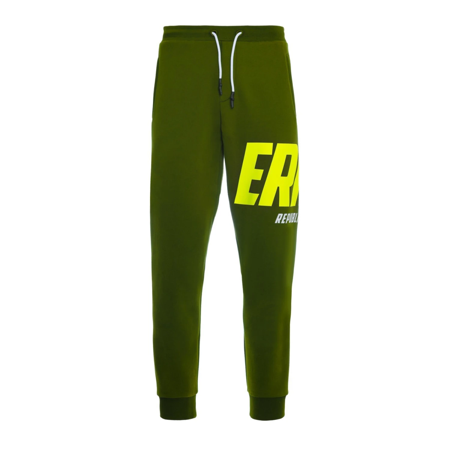 Pantalon Errea Graphic 2 Pantalon Errea Graphic – Image 2