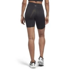 Cuissard Femme Reebok Workout Ready Basic