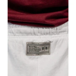 Short Femme Revers Boisé Le Debreak -BULLPADEL Soldes Magasin revers boise 3760398680358 1