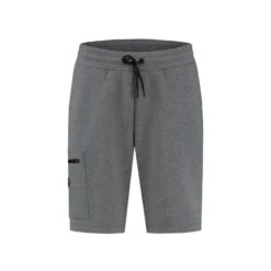 Short Rogelli Training II 8 Short Rogelli Training II -BULLPADEL Soldes Magasin rogelli rog352102 1