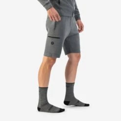 Short Rogelli Training II 7 Short Rogelli Training II -BULLPADEL Soldes Magasin rogelli rog352102 4