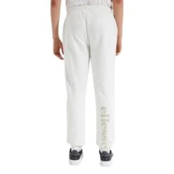 Pantalon Ellesse Eques Jog -BULLPADEL Soldes Magasin shk12206 3