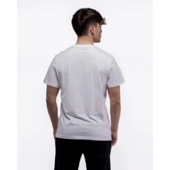 T-shirt Siux Padel Dash -BULLPADEL Soldes Magasin siux padel 32713 2