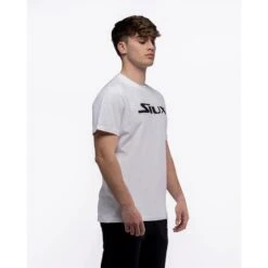 T-shirt Siux Padel Dash