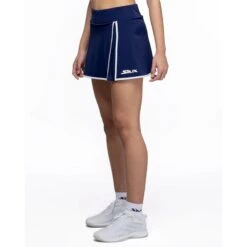Jupe Femme Siux Padel Cold