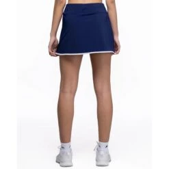 Jupe Femme Siux Padel Cold -BULLPADEL Soldes Magasin siux padel 32738 3