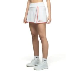 Jupe Femme Siux Padel Ferran Ice -BULLPADEL Soldes Magasin siux padel 32744 2