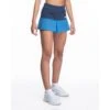 Jupe Femme Siux Padel Milestone