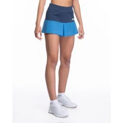 Jupe Femme Siux Padel Milestone