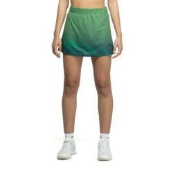 Jupe Femme Siux Padel Blur -BULLPADEL Soldes Magasin siux padel 32770 1