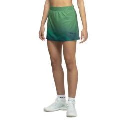 Jupe Femme Siux Padel Blur