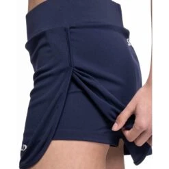 Jupe Femme Siux Padel Club -BULLPADEL Soldes Magasin siux padel 32779 2