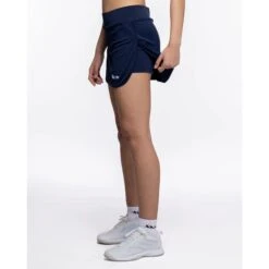 Jupe Femme Siux Padel Club