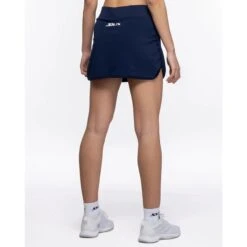 Jupe Femme Siux Padel Club -BULLPADEL Soldes Magasin siux padel 32779 4