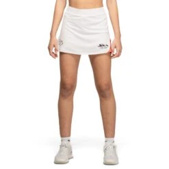 Jupe Femme Siux Padel Patty -BULLPADEL Soldes Magasin siux padel 32786 1
