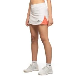 Jupe Femme Siux Padel Patty -BULLPADEL Soldes Magasin siux padel 32786 4