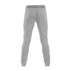 Pantalon Fille Siux Belim