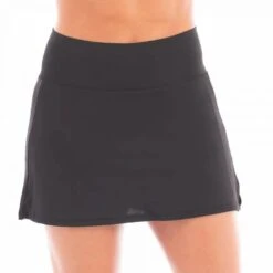 Jupe Avec Poche Femme Softee Club New -BULLPADEL Soldes Magasin softee 74083.001 1