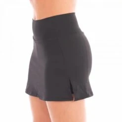 Jupe Avec Poche Femme Softee Club New -BULLPADEL Soldes Magasin softee 74083.001 3