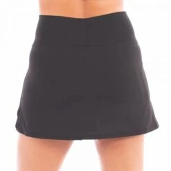 Jupe-short Fille Softee Club New -BULLPADEL Soldes Magasin softee 74106.001.10 4