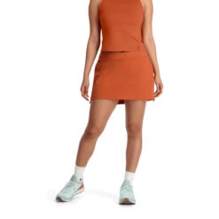 Jupe-short Femme Spyder Shift 7 Jupe-short Femme Spyder Shift -BULLPADEL Soldes Magasin spyder 38b091411 sld saddle 3