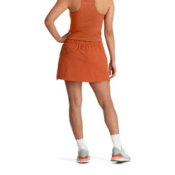 Jupe-short Femme Spyder Shift 9 Jupe-short Femme Spyder Shift -BULLPADEL Soldes Magasin spyder 38b091411 sld saddle 4