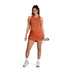 Jupe-short Femme Spyder Shift 8 Jupe-short Femme Spyder Shift -BULLPADEL Soldes Magasin spyder 38b091411 sld saddle 5