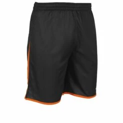 Short Stanno Altius -BULLPADEL Soldes Magasin stanno 420003 8300 3