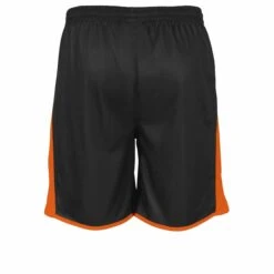 Short Stanno Altius -BULLPADEL Soldes Magasin stanno 420003 8300 4