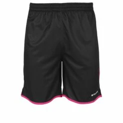 Short Enfant Stanno Altius -BULLPADEL Soldes Magasin stanno 420003 8660 1