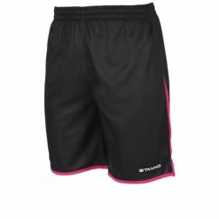 Short Enfant Stanno Altius -BULLPADEL Soldes Magasin stanno 420003 8660 2