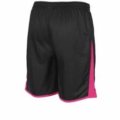 Short Enfant Stanno Altius -BULLPADEL Soldes Magasin stanno 420003 8660 5
