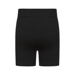 Cuissard Imprimé Sans Coutures Enfant Tombo -BULLPADEL Soldes Magasin tombo tl309 black 4