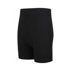 Cuissard Imprimé Sans Coutures Enfant Tombo